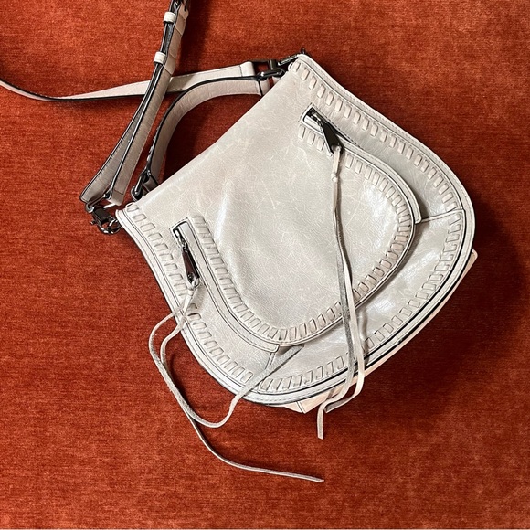 Rebecca Minkoff Crossbody Bag - Picture 6 of 6